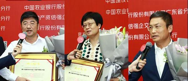 1646640641862125.jpg 3.jpg