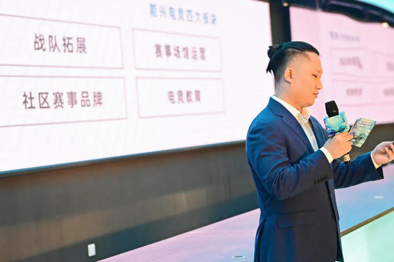 1646815237353300.jpg 2.jpg